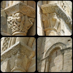 PhotoGrid_1445782966338[1]