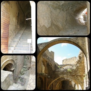 PhotoGrid_1445783379474[1]