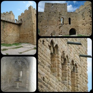 PhotoGrid_1445800442747[1]