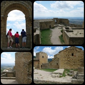 PhotoGrid_1445800670850[1]