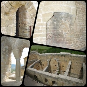 PhotoGrid_1445800911627[1]