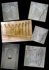 PhotoGrid_1445801343671[1]