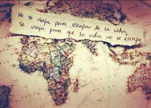 IMG-20160809-WA0001[1]