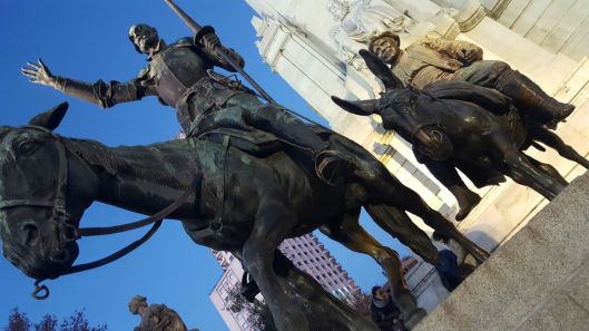 img-20161210-wa00111