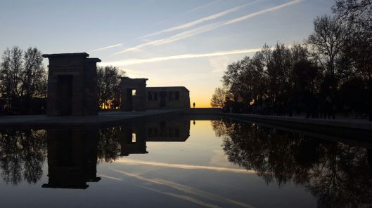 img-20161210-wa00131