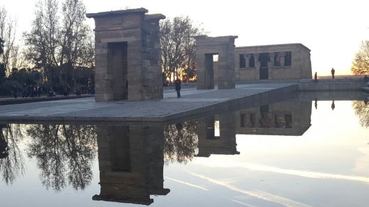 img-20161210-wa00151