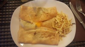 img-20161210-wa00161