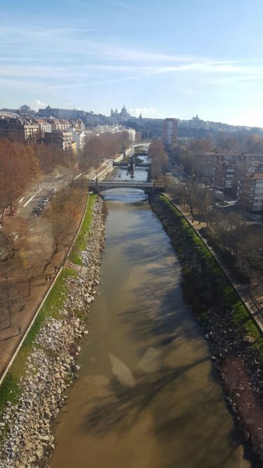 img-20161210-wa00171