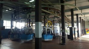 img-20161210-wa00181