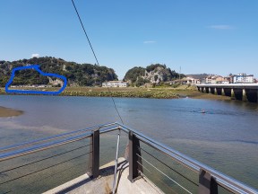 Inked20170429_130823 - copia_LI