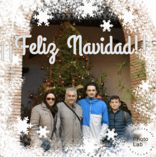 2e907c23-ec53-44b2-80db-55cd34ad9865