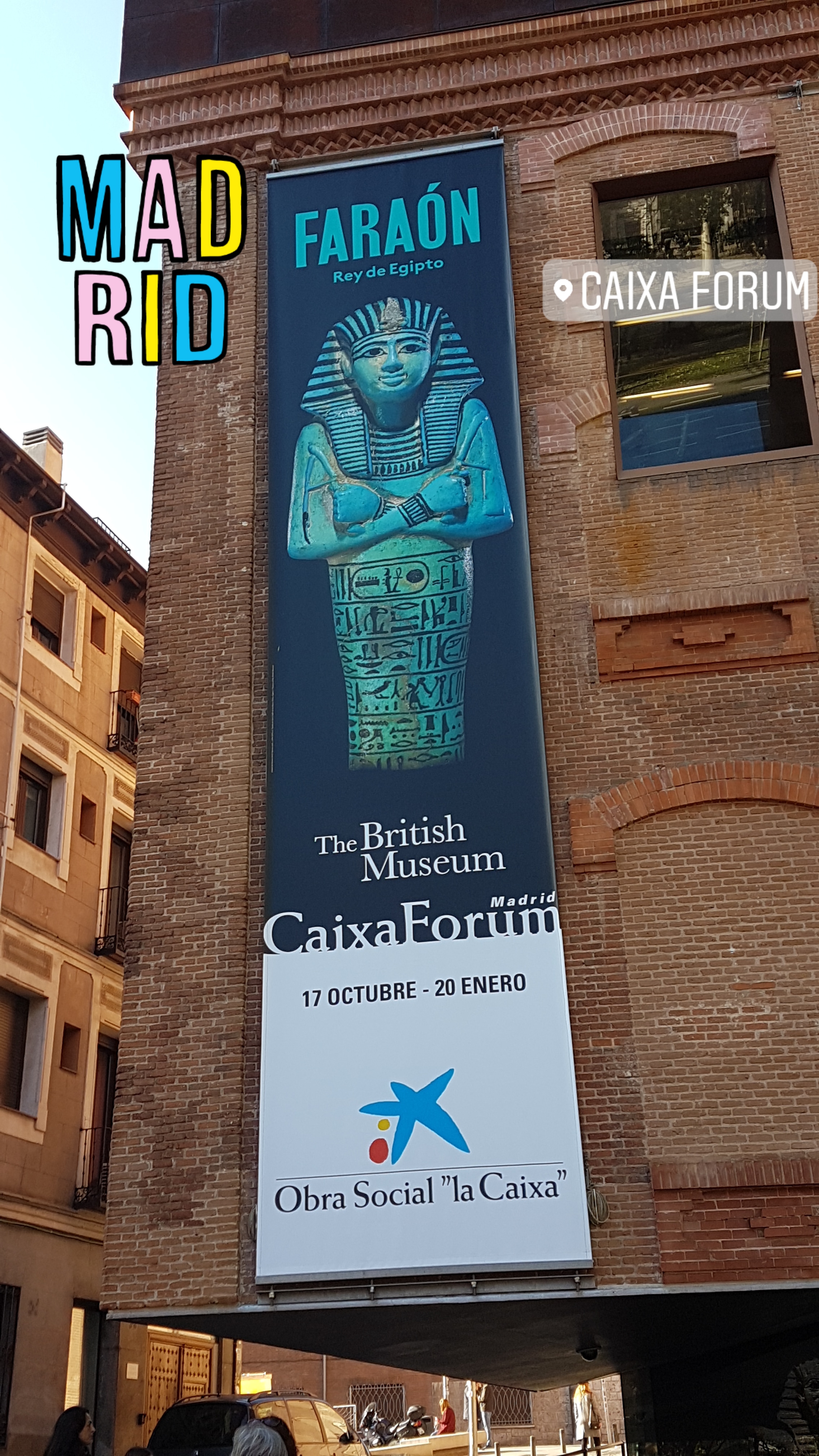 IMG_20181207_134654_414