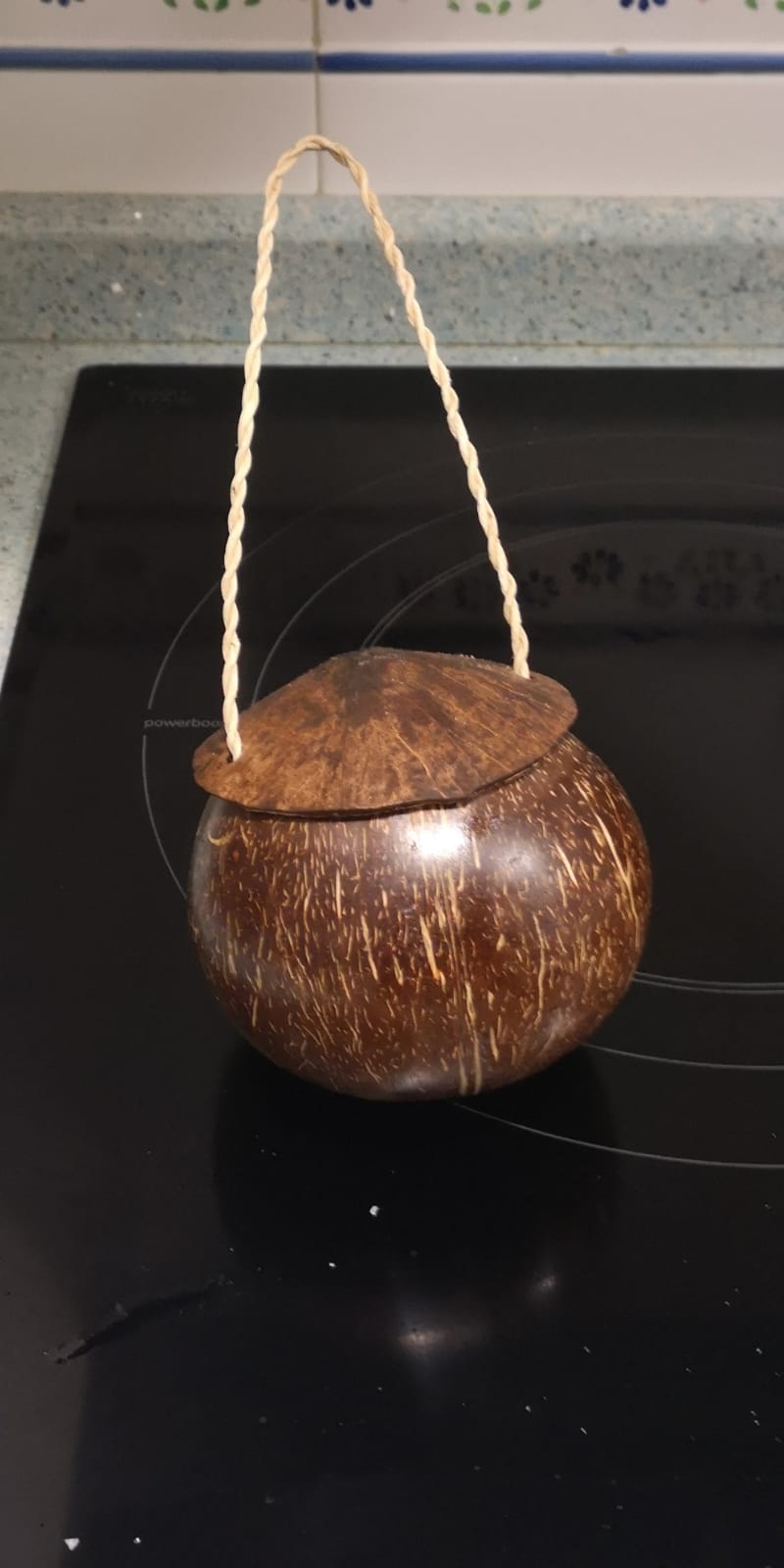 IMG-20190209-WA0007[1]